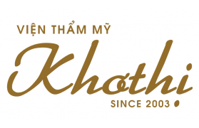 CÔNG TY CỔ PHẦN KHƠ THỊ SKINCARE & CLINIC